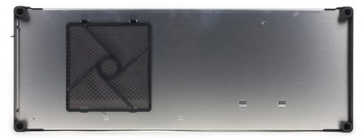 Lian Li PC-V360