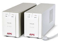 Smart Apc 620  -  11