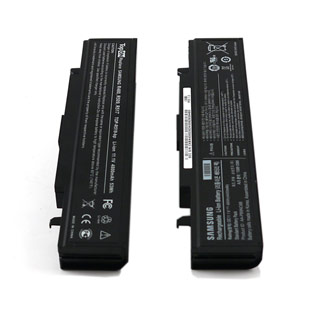 Аккумуляторы TopON TOP-R519bp и Samsung NP300E5C-U01
