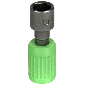 3D-принтер PrintBox3D One, бита с ручкой для замены сопла