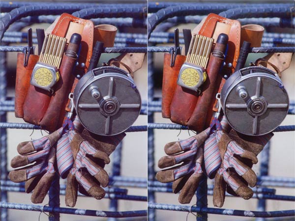 Canon Pixma G3400, печать