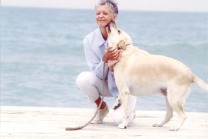 Canon Pixma G3400, печать