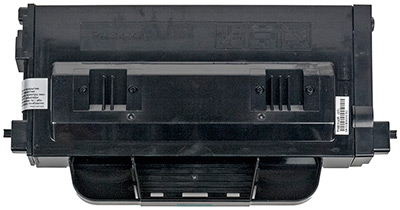 МФУ Panasonic KX-MB2571, тонер-картридж