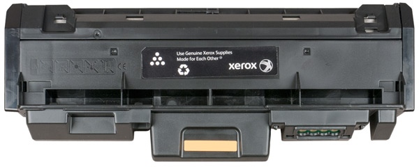 МФУ Xerox WC3225DNI, тонер-картридж