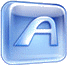 Avant Logo