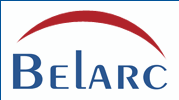 Belarc Advisor Logo
