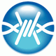 FrostWire Logo