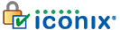 Iconix eMail ID Logo