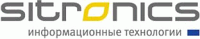 СИТРОНИКС Logo