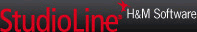 StudioLine Photo Basic Logo