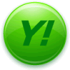 Yadis! Logo