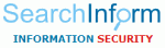 SearchInform Logo