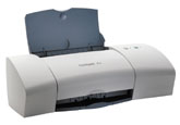 Новые струйные принтеры от Lexmark: до 4800 dpi