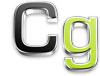 NVIDIA: Cg - C для графики