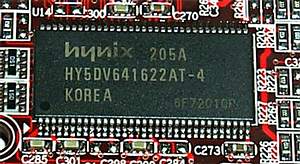 Фото дня: графическая AGP 8x карта V-SP64D-H на Xabre 400 от Gigabyte