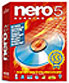 AHEAD Software: новая версия Nero Burning ROM 5.5.9.0