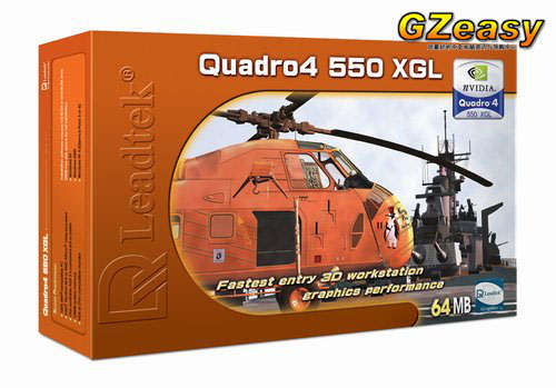 geforce 550 ti драйвер скачать