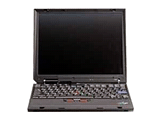 К 10-летию линейки ноутбуков ThinkPad...
