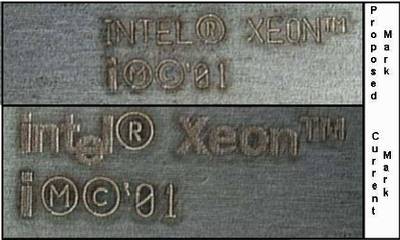 2,00, 2,40, 2,66 и 2,80 ГГц процессоры Intel Xeon с FSB 533 МГц на подходе?
