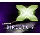 Microsoft DirectX 9.0 и язык HLSL, официально