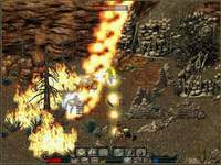 640x480@24 - 95��