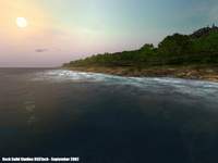 �640x480@24