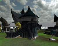 600x480@24 - 46 ��