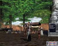 600x480@24 - 77 ��