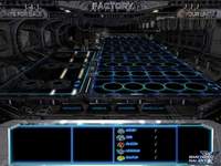 640x480@24 - 48 ��