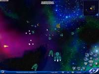 �640x480@24