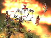 1024x768x24 90 KB