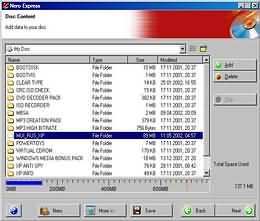 642x497x24 65 KB