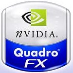 Quadro FX 2000 и Quadro FX 1000: пополнение семейства графических чипов от NVIDIA для рабочих станций