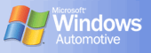 Windows Automotive 4.2: новая 