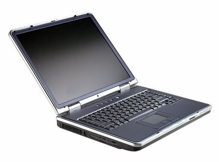 A2 и L5: новые серии ноутбуков от ASUS
