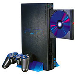 PlayStation 3 и NVIDIA: компанию рано списывать со счетов на рынке чипов для игровых приставок