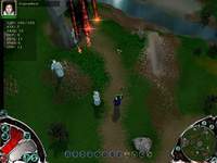 800x600 � 75 ��