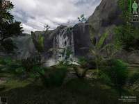 800x600 -  85 ��