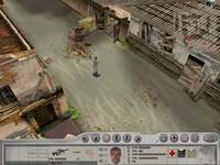800x600 � 119 ��