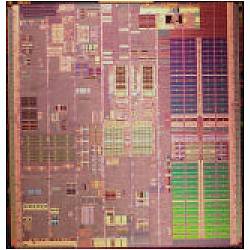 Семь новых процессоров Intel Pentium 4, официально. Дебют 90 нм ядра Prescott
