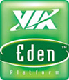 ESP10000 и ESP8000: новые процессоры VIA Eden для систем с пассивным охлаждением
