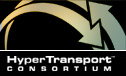 Стандарт HyperTransport 2.0 принят, подробности впереди