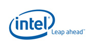 Intel: официально о смене имиджа