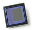 OmniVision OV3640 – 3-Мп сенсор для мобильных устройств с функцией стабилизации изображения