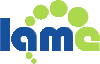 Lame Logo