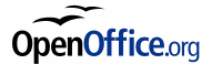 openoffice.png