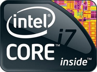 Восьмиядерные процессоры Intel на новой архитектуре будут предложены только в серверном сегменте
