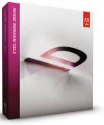 Adobe InDesign CS5.5 Box-art