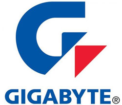 Последуют ли примеру GIGABYTE другие производители системных плат?