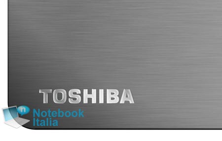 Toshiba подготовила к дебюту на IFA сверхтонкий планшет
